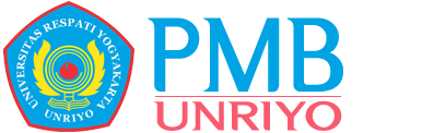 PMB UNRIYO